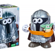 Image for article titled 2022's Toy News Is Kicking Off With Some Staring Into the Void